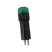 Haulotte Green Light Indicator 2442202040