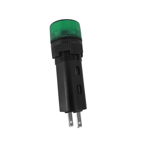 Haulotte Green Light Indicator 2442202040