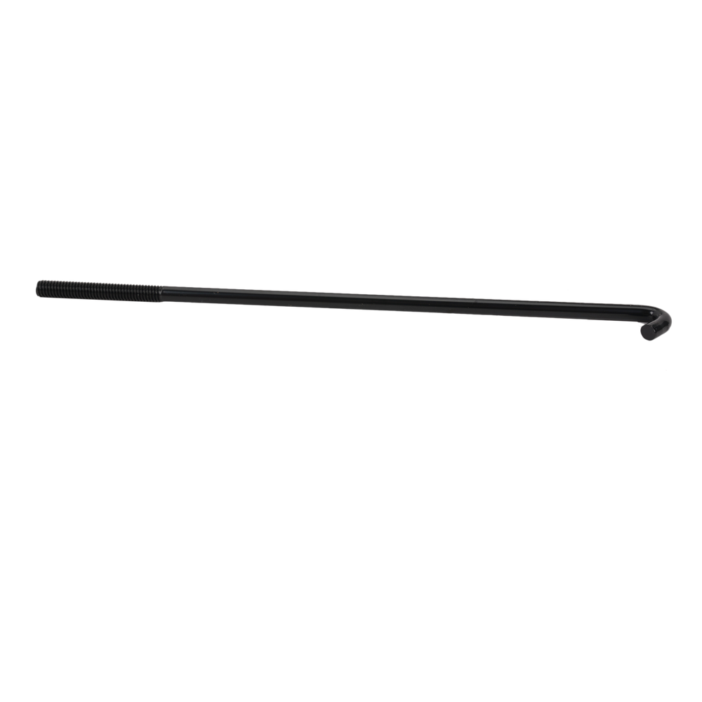 UniCarriers J Hooks Battery 24425-8990B