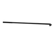 UniCarriers J Hooks Battery 24425-8990B
