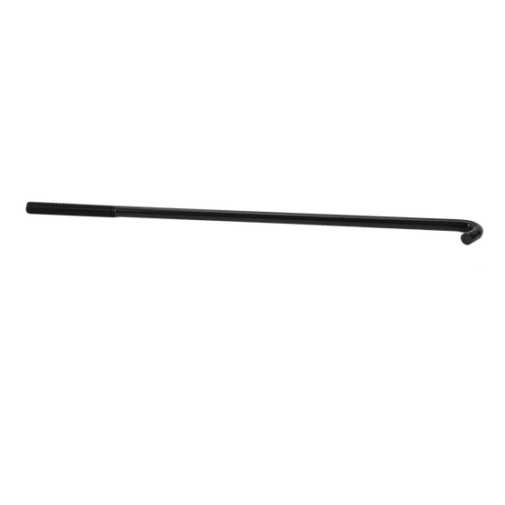 UniCarriers J Hooks Battery 24425-8990B