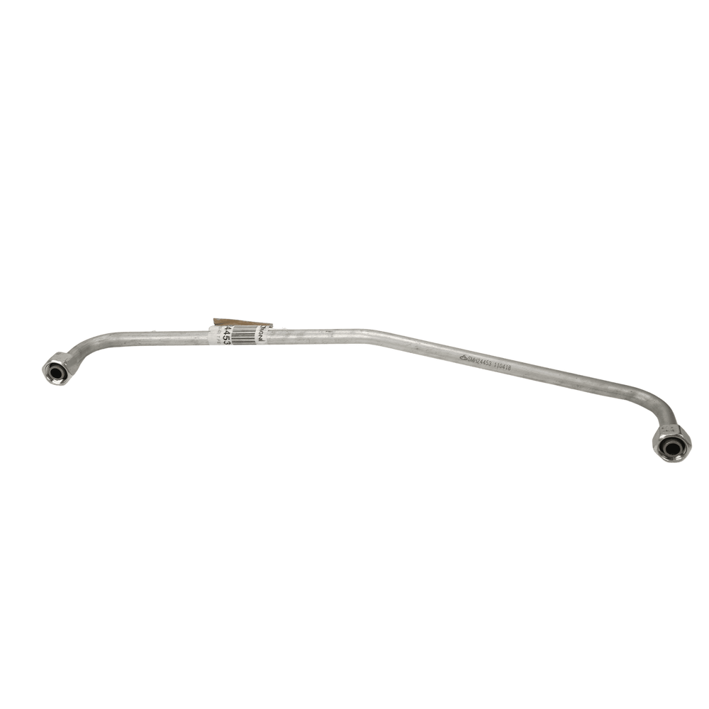Magni Tube 24453