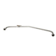 Magni Tube 24453