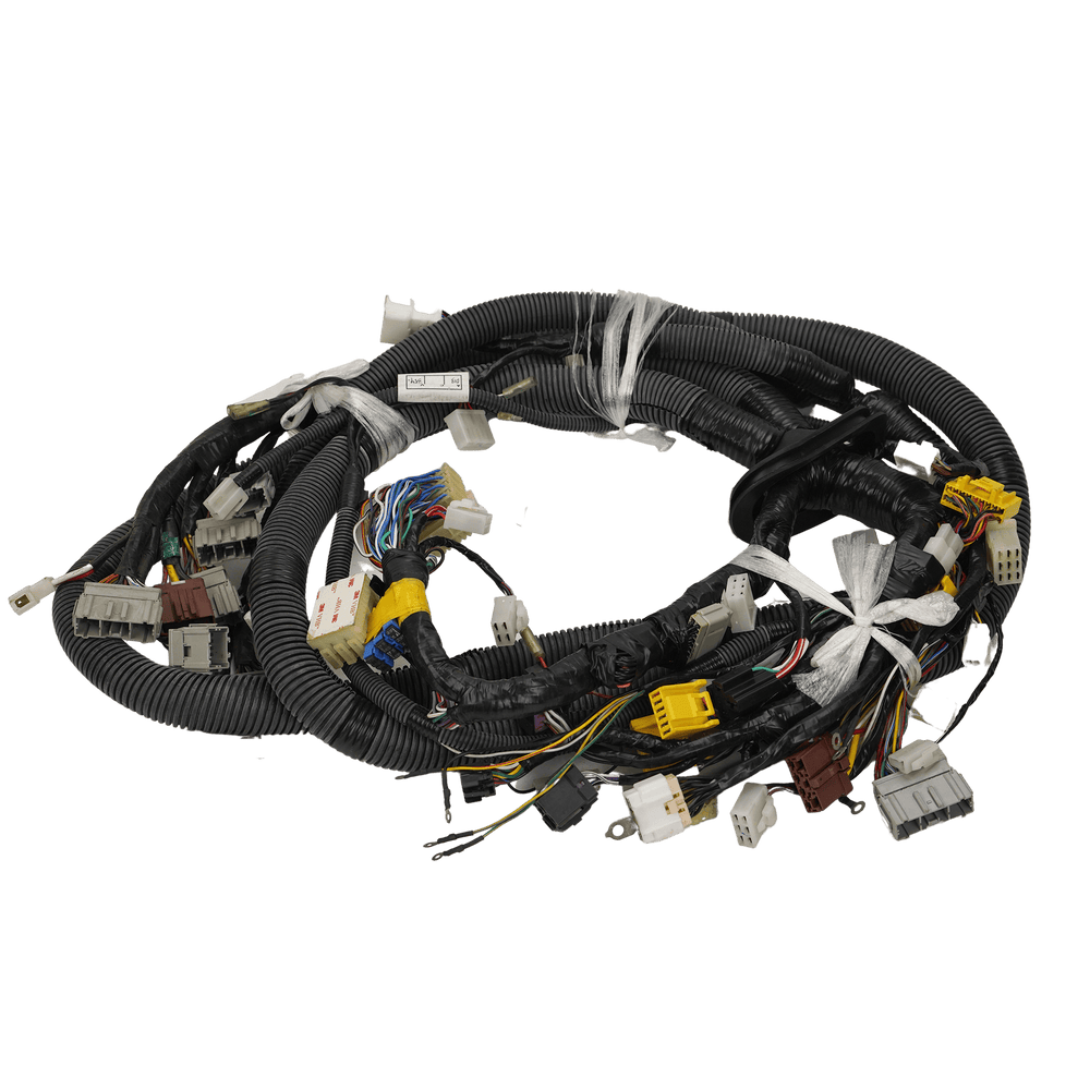 Kobelco Harness 2479U1968