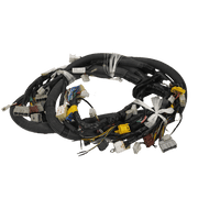 Kobelco Harness 2479U1968