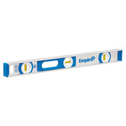 24" Empire 500 Series I-Beam Level