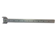 24 in - 40 in Dura-Stilts Extension Tube