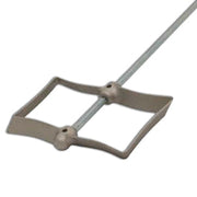 24 in Wal-Board Quick Mixer