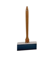 24 in x 3 in Wal-Board JKL Taping Knife w/ 18 in Long Handle