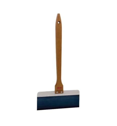 24 in x 3 in Wal-Board JKL Taping Knife w/ 18 in Long Handle