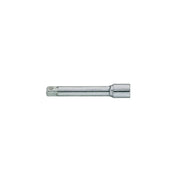 1/4 Inch Drive Extension Bars
