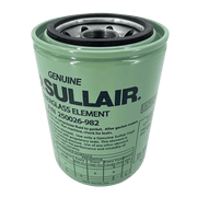 Sullair Filter Element 250028-032 250028-032
