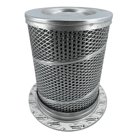 Sullair Element Oil Separator 250034-087