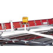 Accessory Warning Light Holder - 2501 product image