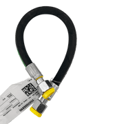 Haulotte Flexible Dd 1Sc Dn10 2502006890