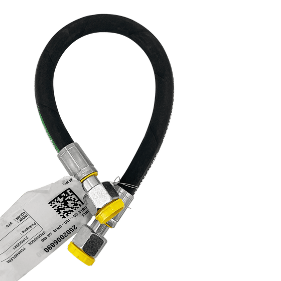 Haulotte Flexible Dd 1Sc Dn10 2502006890