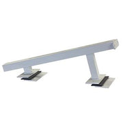 Mounting Bracket, KUV - 2505 product image