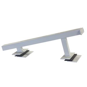 Mounting Bracket, KUV - 2505
