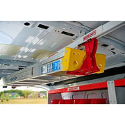 Sliding Ladder Rack - 250 product image