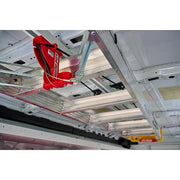 Sliding Ladder Rack - 250 product image