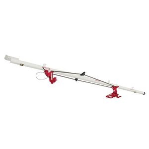 Sliding Ladder Rack - 250