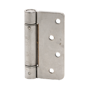 JLG Self-Closing Stainless Hinge 2600281