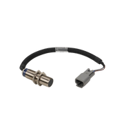 Magni Proximity Stabilizer 26064