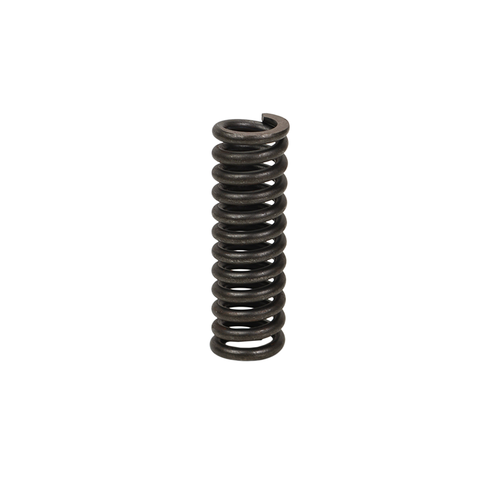 Epiroc Spring 2635318161