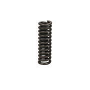Epiroc Spring 2635318161