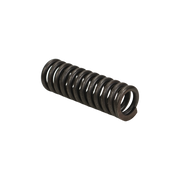 Epiroc Spring 2635318161