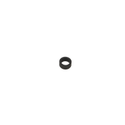 Epiroc Gasket 2635324649