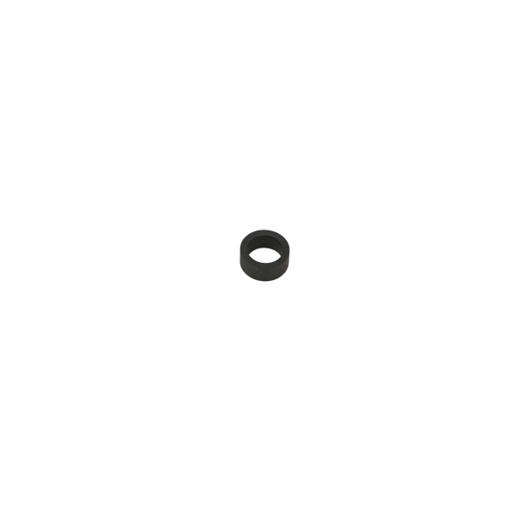 Epiroc Gasket 2635324649
