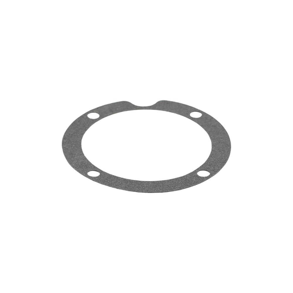 Epiroc Gasket 2635588318