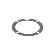 Epiroc Gasket 2635588318
