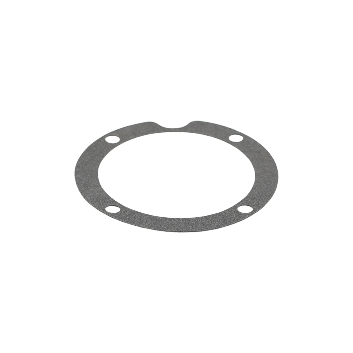 Epiroc Gasket 2635588318