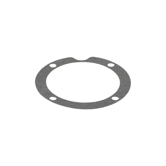Epiroc Gasket 2635588318