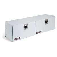 Super-Side Box, Steel, 10.8 cu ft - 265-3-02 product image