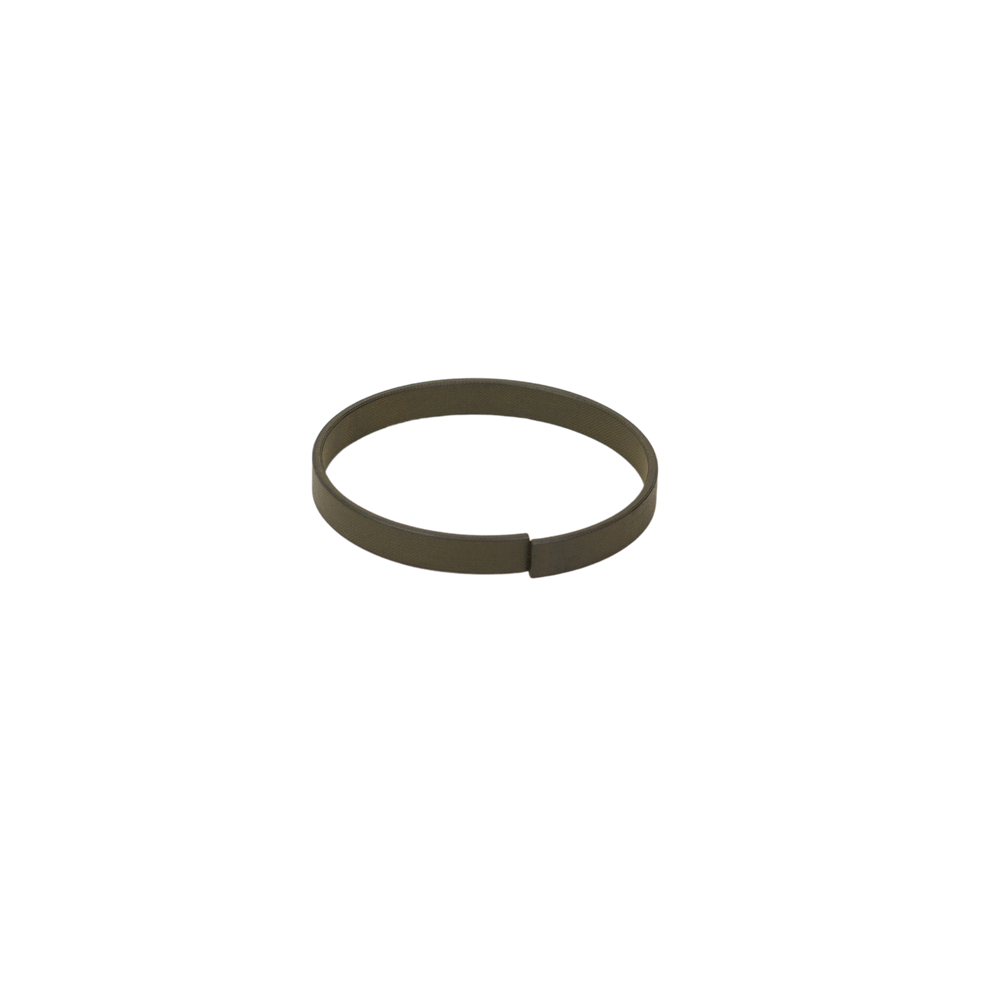 Kinshofer Band 265059312