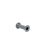 Epiroc Roller 2651279412
