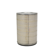 Epiroc Outer Air Filter 2651296986