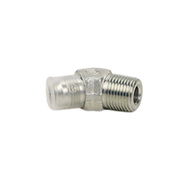 Epiroc Adapter Hose 2651513109