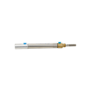 Epiroc Throttle Cylinder 2652284585