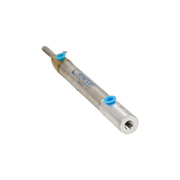 Epiroc Throttle Cylinder 2652284585