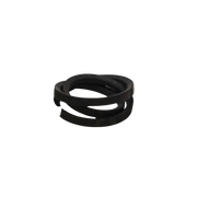 Epiroc V-Belt 2653090502