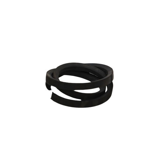 Epiroc V-Belt 2653090502
