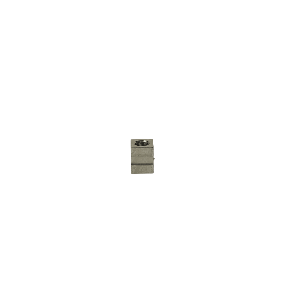 Epiroc Socket 2653095154