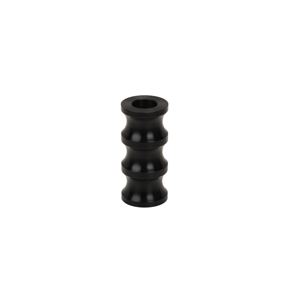 Epiroc Hose Roller 2653160248