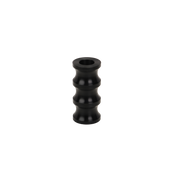 Epiroc Hose Roller 2653160248