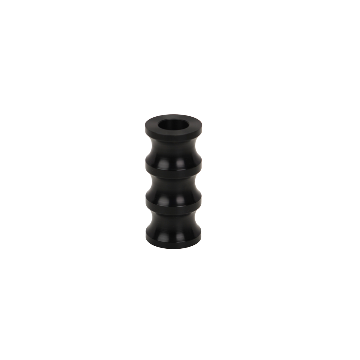 Epiroc Hose Roller 2653160248