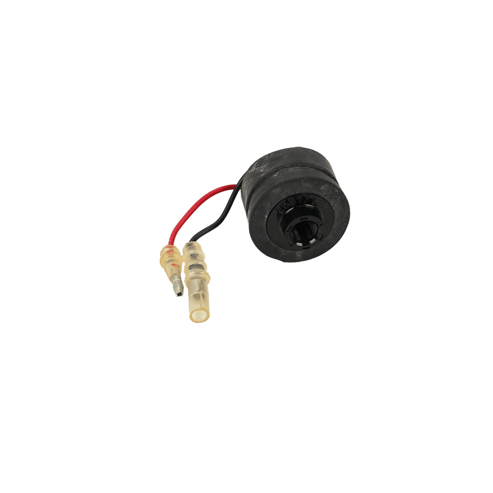 Epiroc Indicator 2653177986